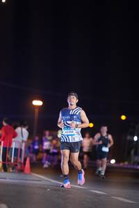 BIB: 
                            <button type="button" onclick="openModal(24037329)" class="btn btn-primary btn-sm float-right btn-popup" data-toggle="modal" data-target=".modal-high-quality">
                        <i class="fas fa-shopping-cart"></i> Add to Cart
                    </button>
                                            <button type="button" onclick="isThisMe(24037329, true)" class="btn btn-success btn-sm float-right btn-popup btn-isme hidden" data-toggle="tooltip" data-placement="bottom" title="นี่คือรูปของคุณใช่ไหม คลิกที่นี่เพื่อเอาเข้าอัลบั้ม">
                        <i class="fas fa-plus"></i> Add to album
                    </button>
                    <button type="button" onclick="isThisMe(24037329, false)" class="btn btn-warning btn-sm float-right btn-popup btn-isnotme hidden">
                        <i class="fas fa-ban"></i> Remove from album
                    </button>